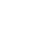 Bark Charm