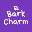 Bark Charm